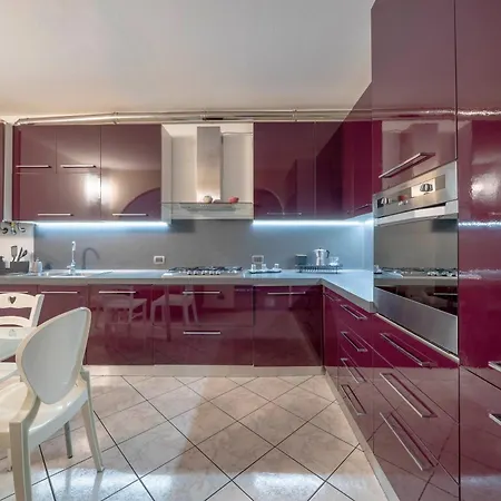 10 Min - Terrace With View - Wifi Apartament *