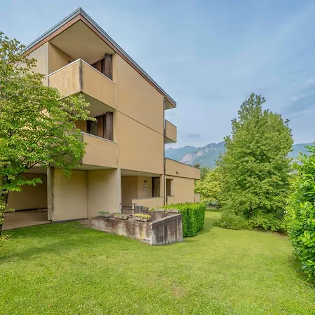 10 Min - Terrace With View - Wifi Lejlighed *