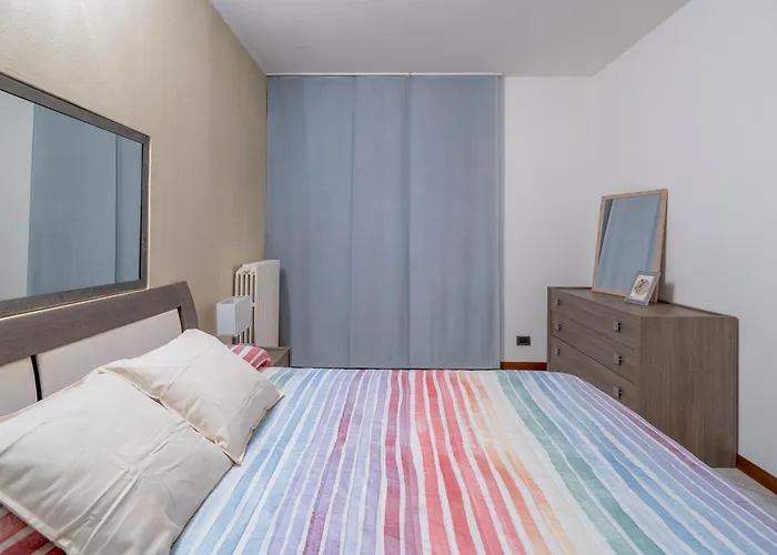 10 Min - Terrace With View - Wifi Апартаменты *