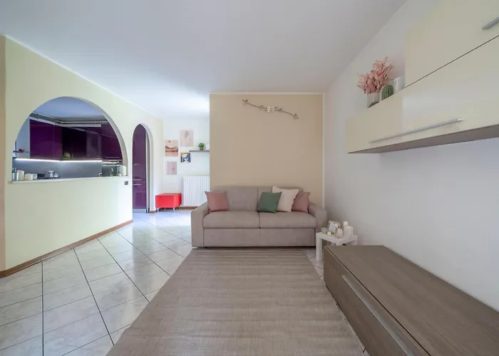 10 Min - Terrace With View - Wifi Апартаменты