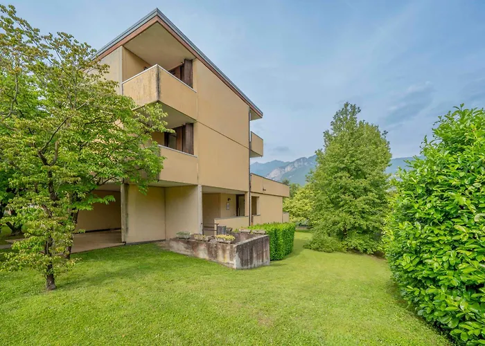 10 Min - Terrace With View - Wifi Lejlighed *