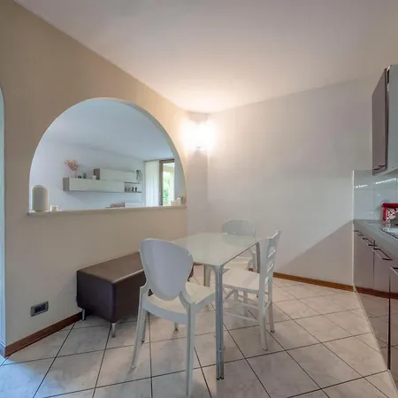 10 Min - Terrace With View - Wifi