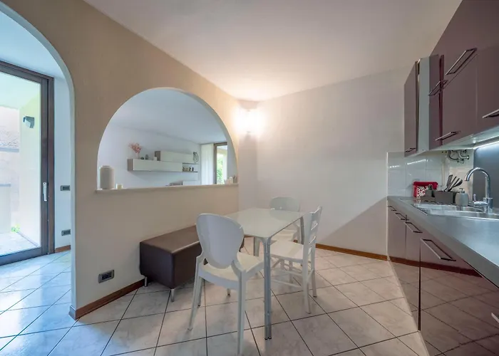 10 Min - Terrace With View - Wifi