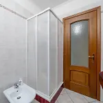 Appartement 10 Min - Terrace With View - Wifi Olginate
