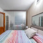 Appartement 10 Min - Terrace With View - Wifi