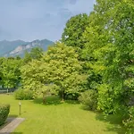 Appartement 10 Min - Terrace With View - Wifi Olginate