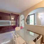 Appartement 10 Min - Terrace With View - Wifi