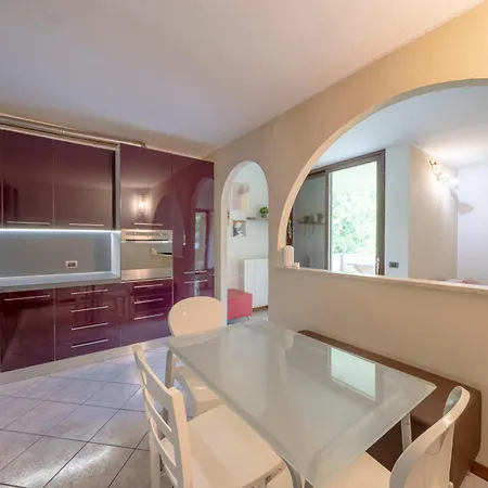 Appartement 10 Min - Terrace With View - Wifi